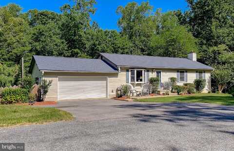 45120 NALLEY ROAD, HOLLYWOOD, MD 20636