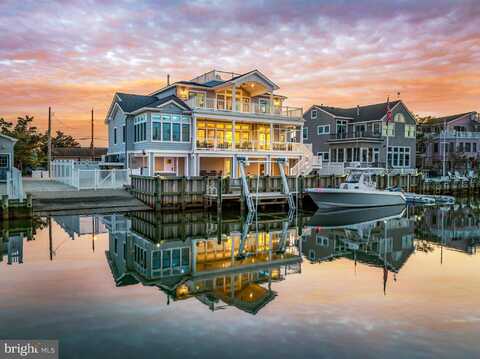 29 AMHERST, LONG BEACH TOWNSHIP, NJ 08008