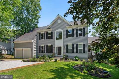 174 ACTON ROAD, ANNAPOLIS, MD 21403