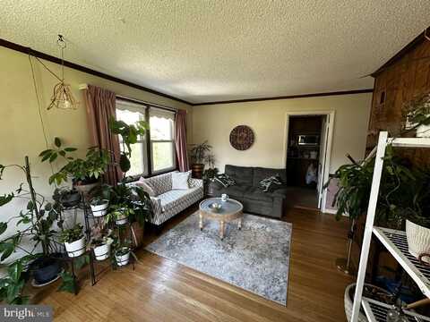 3127 WAYNE ROAD, FALLS CHURCH, VA 22042