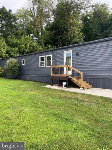 321 LEWIS ROAD, ANNVILLE, PA 17003