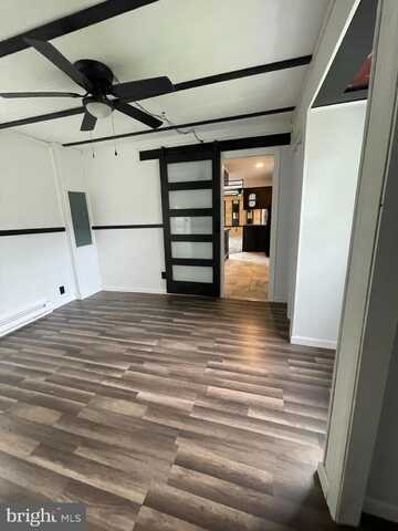 321 LEWIS ROAD, ANNVILLE, PA 17003