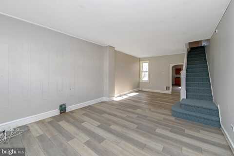 1078 MORTON STREET, CAMDEN, NJ 08104