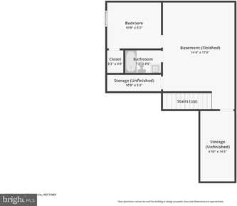 180 JESSICA LANE, GLEN BURNIE, MD 21061