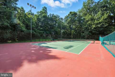 2230 GEORGE C MARSHALL DRIVE, FALLS CHURCH, VA 22043
