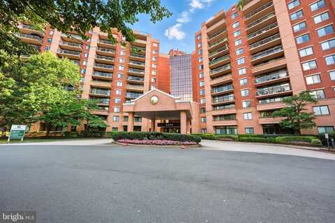 2230 GEORGE C MARSHALL DRIVE, FALLS CHURCH, VA 22043