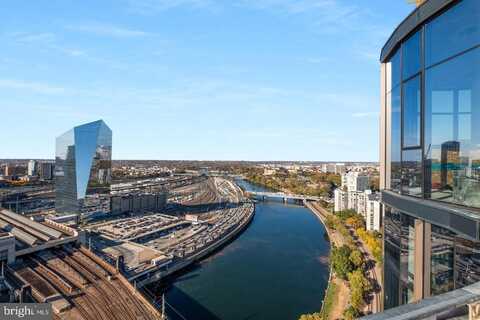 2301-61 JOHN F KENNEDY BLVD, PHILADELPHIA, PA 19103