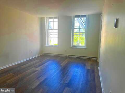 47 BRIDGE STREET, LAMBERTVILLE, NJ 08530