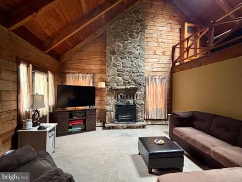 17211 MOUNT SAVAGE ROAD NW, FROSTBURG, MD 21532