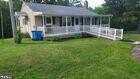39 LAKEVIEW TERRACE, HANOVER, PA 17331