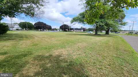 18 CENTERTON ROAD, BRIDGETON, NJ 08302