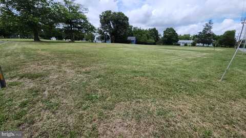 18 CENTERTON ROAD, BRIDGETON, NJ 08302