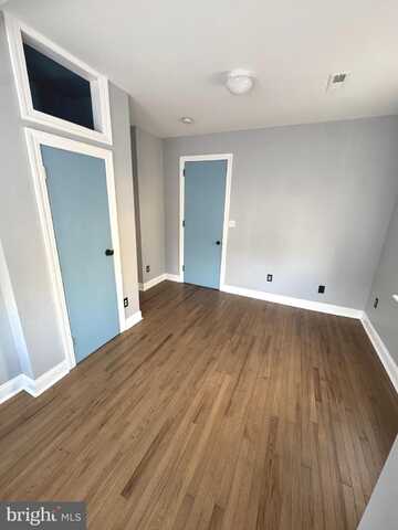 2121 N 20TH STREET, PHILADELPHIA, PA 19121