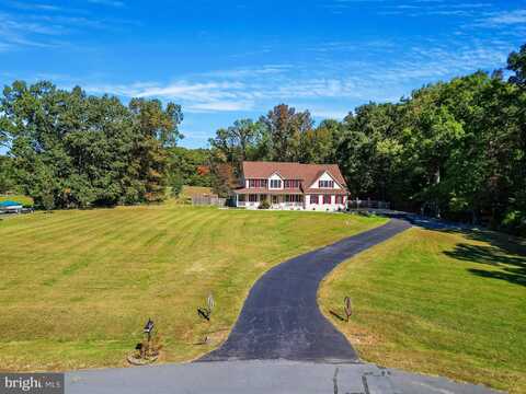 11670 GILBERT LANE, LA PLATA, MD 20646