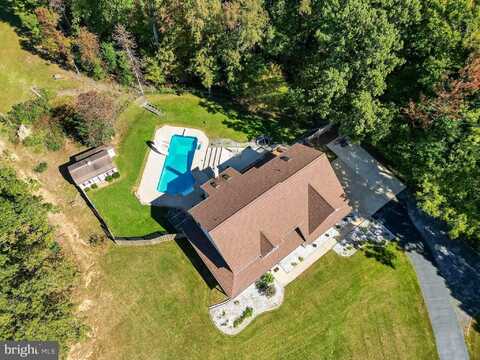 11670 GILBERT LANE, LA PLATA, MD 20646