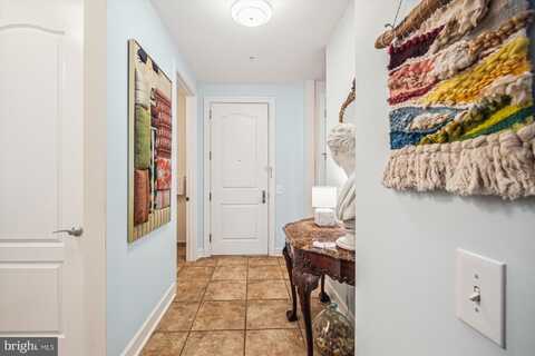 1915 TOWNE CENTRE BOULEVARD, ANNAPOLIS, MD 21401