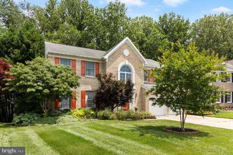 431 FOX CATCHER ROAD, BEL AIR, MD 21015