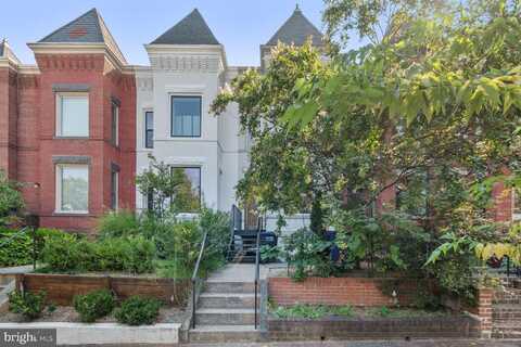 443 12TH STREET NE, WASHINGTON, DC 20002