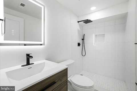 2220 13TH STREET NE, WASHINGTON, DC 20018