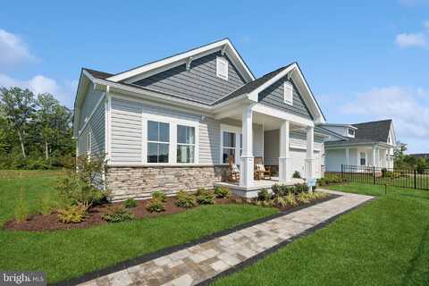 16417 CUTTY COURT, ELLENDALE, DE 19941