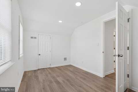 2301 PATTON ROAD, ABINGTON, PA 19001