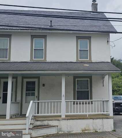 135 MOUNT PLEASANT ROAD, OXFORD, PA 19363