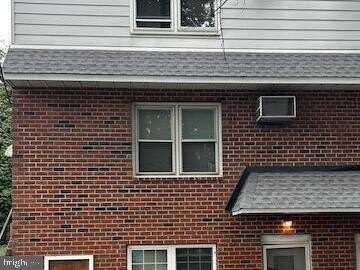 1022 FOX CHASE ROAD, ROCKLEDGE, PA 19046