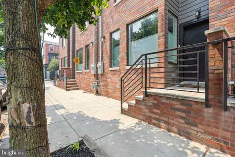 2318 E SUSQUEHANNA AVENUE, PHILADELPHIA, PA 19125