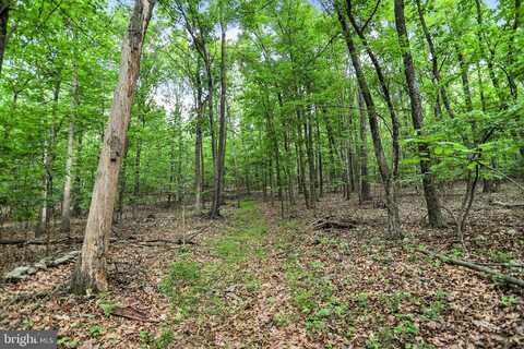 999 BUCKS VALLEY ROAD, NEWPORT, PA 17074