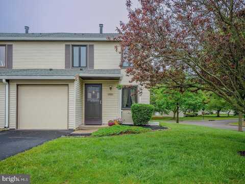1001 WINFIELD COURT, LANSDALE, PA 19446