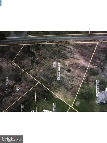 683 MCGOVERN ROAD, HOCKESSIN, DE 19707