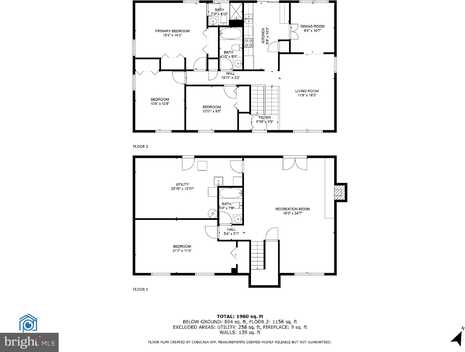 1620 MOUNT HIGH STREET, WOODBRIDGE, VA 22192