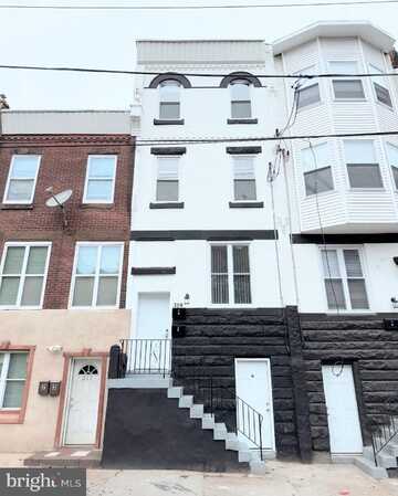 319 E LEHIGH AVENUE, PHILADELPHIA, PA 19125