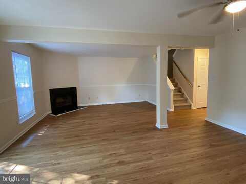 116 VILLAGE DRIVE, SCHWENKSVILLE, PA 19473