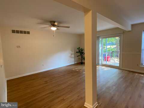 116 VILLAGE DRIVE, SCHWENKSVILLE, PA 19473