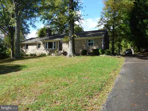 3116 BETHANY LANE, ELLICOTT CITY, MD 21042