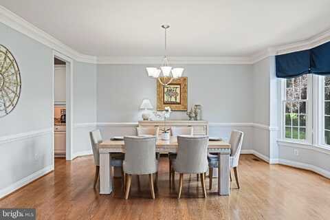 12413 ENGLISH GARDEN COURT, HERNDON, VA 20171