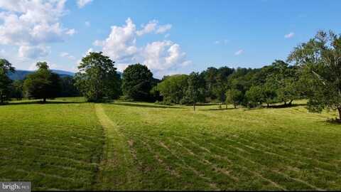 0 ROCK MILLS RD, WOODVILLE, VA 22749