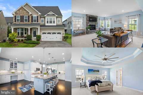 7 DEAN LANE, MIDDLETOWN, MD 21769