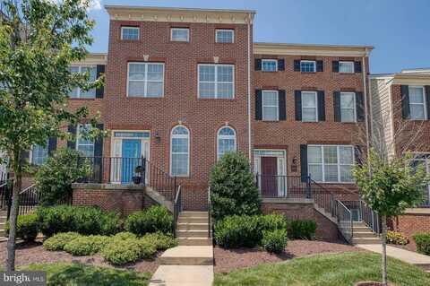7649 ELMCREST ROAD, HANOVER, MD 21076