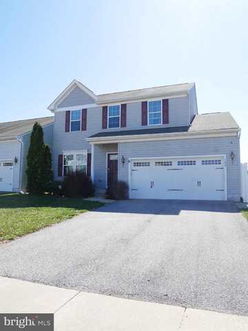344 ASHBY COMMONS DRIVE, EASTON, MD 21601