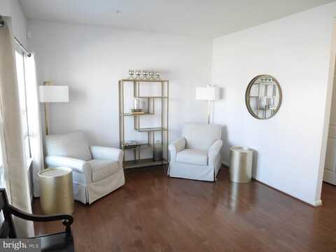 344 ASHBY COMMONS DRIVE, EASTON, MD 21601