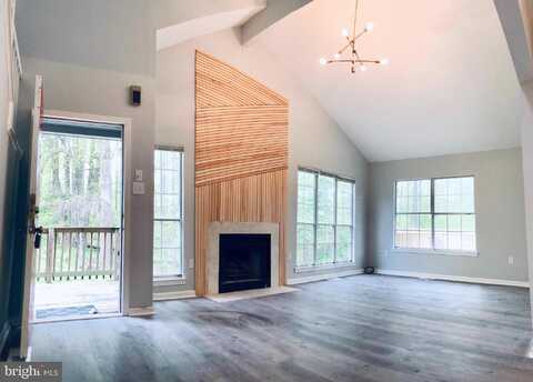 1533 CASINO CIRCLE, SILVER SPRING, MD 20906