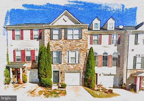 328 BERTELLI COURT, MARTINSBURG, WV 25403