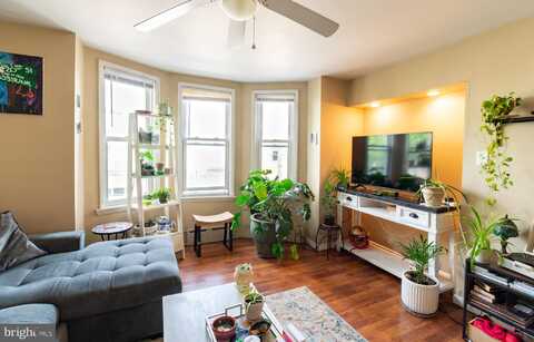 2205 S 20TH STREET, PHILADELPHIA, PA 19145