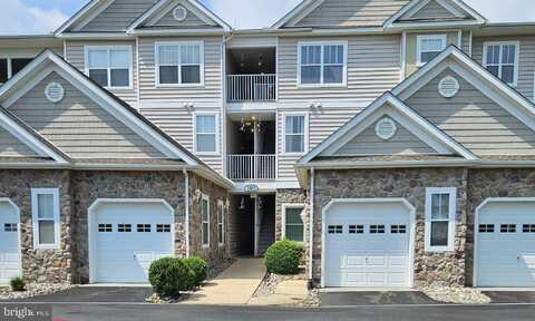 4001D N SAGAMORE DR, MILFORD, DE 19963