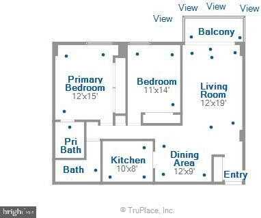 2939 VAN NESS STREET NW, WASHINGTON, DC 20008