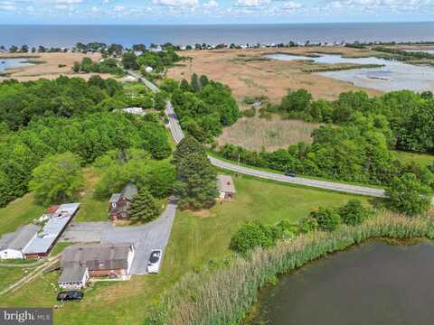 46 DIEMIDIO DRIVE, DOVER, DE 19901