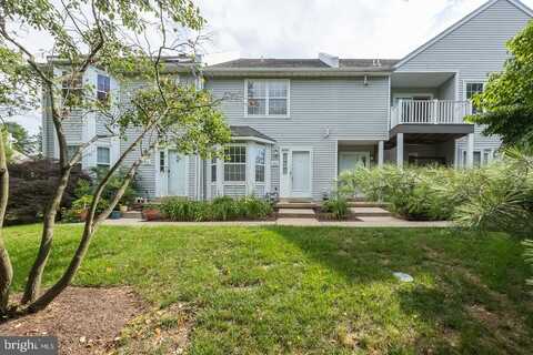 364 HUNTINGTON COURT, WEST CHESTER, PA 19380