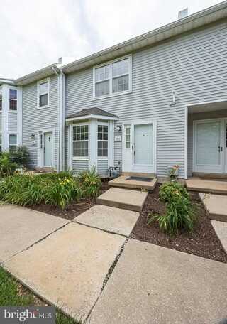 364 HUNTINGTON COURT, WEST CHESTER, PA 19380